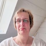 Profilfoto von Ulrike Schmidt