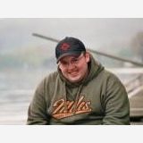 Profilfoto von Dirk Schmidt