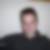 Profilbild von Marvin Backs