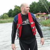 Profilfoto Carsten Büll Profilfoto von Carsten Büll