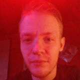 Profilfoto von Philipp Preuß