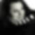 Profilbild von Nicole Graf