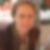 Profilbild von Alexandra Borza