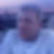 Profilbild von Stefan Scheler