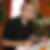 Profilbild von Thomas Kaemmerer