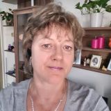 Profilfoto von Monika Schmidt