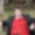 Profilbild von Matthias Martin