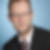 Profilbild von Martin Müller
