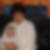 Profilbild von Jannett Spalk