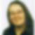 Profilbild von Daniela Besler