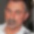 Profilbild von Josef Kehl
