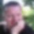 Profilbild von Michael Berner