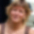 Profilbild von Petra Baumgart