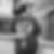 Profilbild von Michael Hack