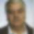 Profilbild von Dieter Flor