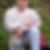 Profilbild von Michael Wuestemann
