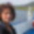 Profilbild von Annegret Lüchau