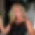 Profilbild von Meike Ehlberg