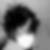 Profilbild von Florian Borscz
