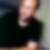 Profilbild von Mehmet Aytar