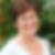 Profilbild von Irene Uferkamp
