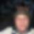 Profilbild von Ingo Renner