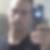 Profilbild von Michael Speckhals