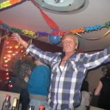 Profilfoto von Peter Voss