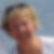 Profilbild von Petra Roelle