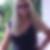 Profilbild von Birgit Koch