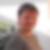 Profilbild von Constance Haak