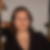 Profilbild von Nadine Savoulidis