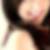 Profilbild von Anna Knust