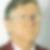 Profilbild von Hans Kallweit
