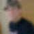 Profilbild von Tarick Mijthab