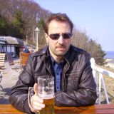 Profilfoto von Enrico Meinhardt