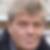Profilbild von Uwe Rietz