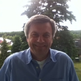 Profilfoto von Hans-Jürgen Rühle