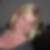Profilbild von Nicole Thomas