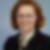 Profilbild von Tatjana Vollmers
