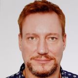 Profilfoto von Matthias Ritter