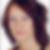 Profilbild von Juliett Heinzerling