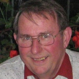 Profilfoto von Günther Klemm