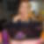 Profilbild von Ivonne Piechnick