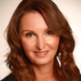 Profilfoto von Linda Bosch