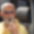 Profilbild von Rudi Christian Wingefeld