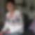 Profilbild von Beate Kumbartzky