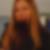 Profilbild von Katrin Steuder
