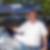 Profilbild von Frank Diesterbeck
