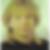 Profilbild von Claudia Janßen